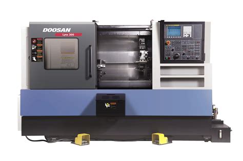 doosan cnc parts houston|Doosan cnc mill for sale.